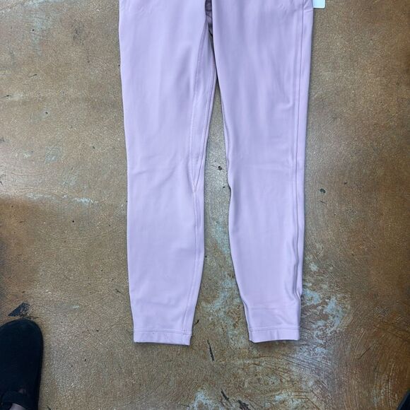 Lululemon Leggings - Picture 3 of 7